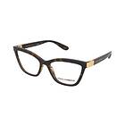 Dolce & Gabbana DG5076502