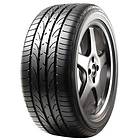 Bridgestone Potenza RE050 225/50 R 16 92W RunFlat