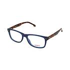Carrera 2018T PJP