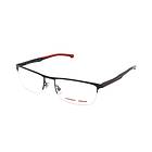 Carrera Ducati Carduc 009 OIT
