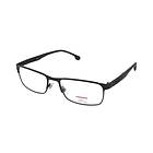 Carrera 8849 003