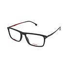 Carrera 8866 003