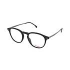 Carrera 8876 003