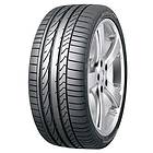 Bridgestone Potenza RE050A 205/50 R 17 89V RunFlat