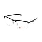 Carrera Ducati Carduc 013 003