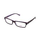 Carrera CA6171 HCW