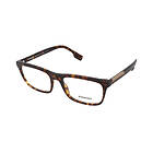 Burberry Elm BE2334 3002