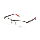 Carrera CA8810 YIH