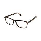 Fendi FF M0062 086