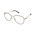 Givenchy GV 0150 2M2