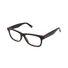 Marc Jacobs 235 086