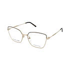 Marc Jacobs 561 RHL