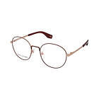 Marc Jacobs 272 NOA
