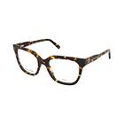 Marc Jacobs 629 086