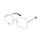 Moschino MOS615/G 000