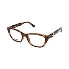 Moschino MOS608 086
