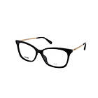 Moschino MOS572 807