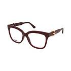 Moschino MOS609 LHF