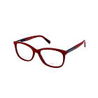 Tommy Hilfiger TH 1588