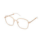 Tommy Hilfiger TH 1635