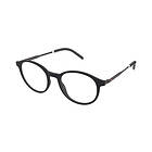 Tommy Hilfiger TH 1832
