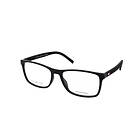 Tommy Hilfiger TH 1785