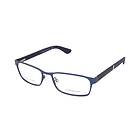 Tommy Hilfiger TH 1479