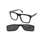 David Beckham DB 7000/CS 807/M9