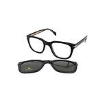 David Beckham DB 7043/CS 807/UC