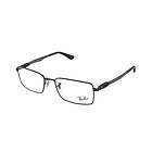 Ray-Ban RX6275 2503