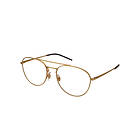 Ray-Ban RX6414 2500