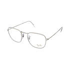 Ray-Ban Frank RX3857V 2501