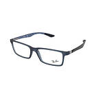Ray-Ban RX8901 5262
