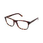 Pierre Cardin P.C. 6195 086
