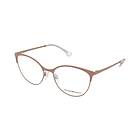 Emporio Armani EA10873167