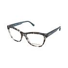 Emporio Armani EA31935097