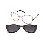 Missoni MIS 0054/CS DDB/9O