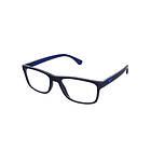 Emporio Armani EA31475754