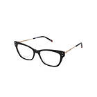 Missoni MIS 0045 807