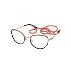 Missoni MMI 0061 2M2