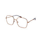 Missoni MIS 0017 KY2