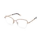 Missoni MIS 0122 DDB