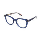 Missoni MIS 0071 PJP