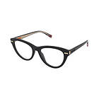 Missoni MIS 0073 807