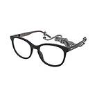 Missoni MMI 0116 807