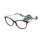 Missoni MMI 0064 05L
