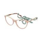 Missoni MMI 0009 OBL