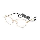 Missoni MMI 0127 000