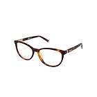 Missoni MIS 0061 05L