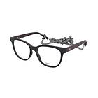 Missoni MMI 0106 DKH
